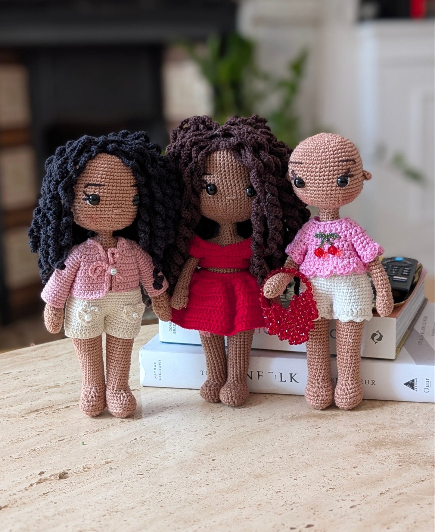 Valentines Day Bundle 💕