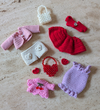 Valentines Day Bundle 💕